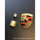 Porsche 911 964 914 Schneidring NEU N0208251 #1100-0667-15