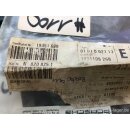 Porsche 911 964 914 Schneidring NEU N0208251 #1100-0667-15