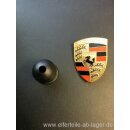 Porsche 911 914 928 356 Wasserschutzkappe NEU 99965900140...