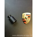 Porsche 911 914 928 356 Wasserschutzkappe NEU 99965900140 #9200-0667-15