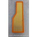 Porsche 996 997 Luftfiltereinsatz NEU 99611013152...