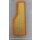 Porsche 996 997 Luftfiltereinsatz NEU 99611013152 #MS1205-0605-02