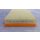 Porsche 996 997 Luftfiltereinsatz NEU 99611013152 #MS1205-0605-02
