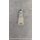 Porsche Steckdose NEU 95565210700 #MS9024