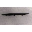 Porsche Lamelle schwarz rechts unten NEU 970505576001E0...