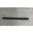 Porsche Gitter Blende satinschwarz NEU 958505697009B9...