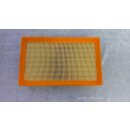 Porsche Luftfiltereinsatz NEU 99711013200 #MS1007