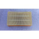 Porsche Luftfiltereinsatz NEU 99711013200 #MS1007