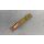 Porsche Halteband Stossfängerträger Heckstütze NEU 99350563901 #MS8033