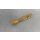 Porsche Halteband Stossfängerträger Heckstütze NEU 99350563901 #MS8033