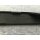 Porsche 970 Panamera Lamelle links schwarz NEU 970505575021E0 #MS8037-0630-1