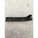 Porsche Panamera 970 Halter für Verkleidung NEU...