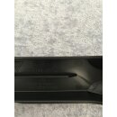 Porsche Panamera 970 Halter für Verkleidung NEU 97050584100 #MS8039