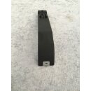 Porsche Panamera 970 Halter für Verkleidung NEU 97050584100 #MS8039