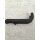 Porsche Panamera 970 Halter für Verkleidung NEU 97050584100 #MS8039