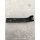 Porsche Panamera 970 Halter für Verkleidung NEU 97050584100 #MS8039