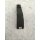 Porsche Panamera 970 Halter für Verkleidung NEU 97050584100 #MS8039