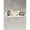 Porsche Dichtung für Ölkühler NEU...