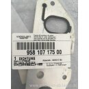 Porsche Dichtung für Ölkühler NEU 95810717501 #MS1011