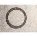 Porsche 911 Turbo GT2 914 964 993 Dichtung Ölsieb am Kurbelgehäuse links NEU 93010139101 #MS1012-0630-1