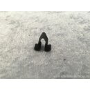 Porsche Klammer 3,6 NEU 99950704701 #MS8050