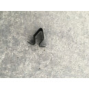 Porsche Klammer 3,6 NEU 99950704701 #MS8050