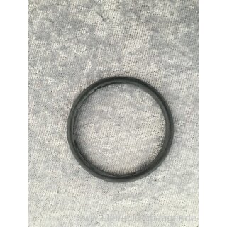 Porsche Dichtung Vorratgeber O-Ring 44x4 NEU 99970711540 #MS2002