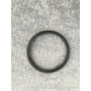 Porsche Dichtung Vorratgeber O-Ring 44x4 NEU 99970711540...