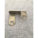 Porsche 911 Halter Zündkabel Kabelhalter NEU...