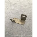 Porsche 911 Halter Zündkabel Kabelhalter NEU...