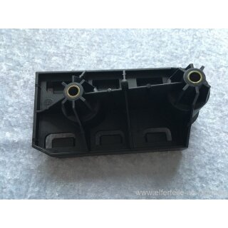 Porsche 996 997 Turbo GT2 GT3 Halter NEU 99610640552 #MS1018