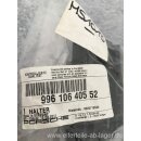 Porsche 996 997 Turbo GT2 GT3 Halter NEU 99610640552 #MS1018
