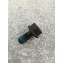 Porsche Zylinderschraube Tiptronic Drehmomentwandler Mitnehmerscheibe M10 x 1 x 22 NEU N90986901 #MS3001