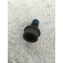 Porsche Zylinderschraube Tiptronic Drehmomentwandler Mitnehmerscheibe M10 x 1 x 22 NEU N90986901 #MS3001
