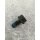 Porsche Zylinderschraube Tiptronic Drehmomentwandler Mitnehmerscheibe M10 x 1 x 22 NEU N90986901 #MS3001