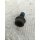 Porsche Zylinderschraube Tiptronic Drehmomentwandler Mitnehmerscheibe M10 x 1 x 22 NEU N90986901 #MS3001