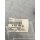 Porsche Zylinderschraube Tiptronic Drehmomentwandler Mitnehmerscheibe M10 x 1 x 22 NEU N90986901 #MS3001