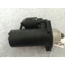 Porsche Starter Anlasser 1,7 Kw für Tiptronic Getriebe NEU 99660410300 996604103AX #MS9030