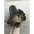 Porsche Starter Anlasser 1,7 Kw für Tiptronic Getriebe NEU 99660410300 996604103AX #MS9030