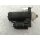 Porsche Starter Anlasser 1,7 Kw für Tiptronic Getriebe NEU 99660410300 996604103AX #MS9030