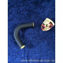 Porsche Servolenkung Leitungen Formschlauch NEU 99331425327 #MS4007