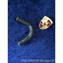 Porsche Servolenkung Leitungen Formschlauch NEU 99331425327 #MS4007