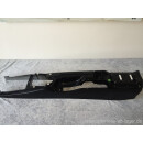 Porsche mittelkonsole schwarz Lackiert mit Ascher Deckel innen, ohne Deckel aussen 99755314102A03 99755343301 99755321108A03 99755390103A03 #87666