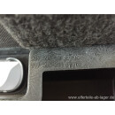 Porsche mittelkonsole schwarz Lackiert mit Ascher Deckel innen, ohne Deckel aussen 99755314102A03 99755343301 99755321108A03 99755390103A03 #87666
