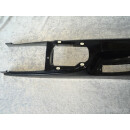 Porsche mittelkonsole schwarz Lackiert mit Ascher Deckel innen, ohne Deckel aussen 99755314102A03 99755343301 99755321108A03 99755390103A03 #87666