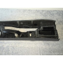 Porsche mittelkonsole schwarz Lackiert mit Ascher Deckel innen, ohne Deckel aussen 99755314102A03 99755343301 99755321108A03 99755390103A03 #87666
