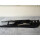 Porsche mittelkonsole schwarz Lackiert mit Ascher Deckel innen, ohne Deckel aussen 99755314102A03 99755343301 99755321108A03 99755390103A03 #87666