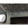 Porsche mittelkonsole schwarz Lackiert mit Ascher Deckel innen, ohne Deckel aussen 99755314102A03 99755343301 99755321108A03 99755390103A03 #87666