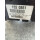 Porsche mittelkonsole schwarz Lackiert mit Ascher Deckel innen, ohne Deckel aussen 99755314102A03 99755343301 99755321108A03 99755390103A03 #87666