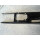Porsche mittelkonsole schwarz Lackiert mit Ascher Deckel innen, ohne Deckel aussen 99755314102A03 99755343301 99755321108A03 99755390103A03 #87666